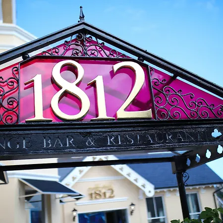 Royal Exeter Hotel-3
